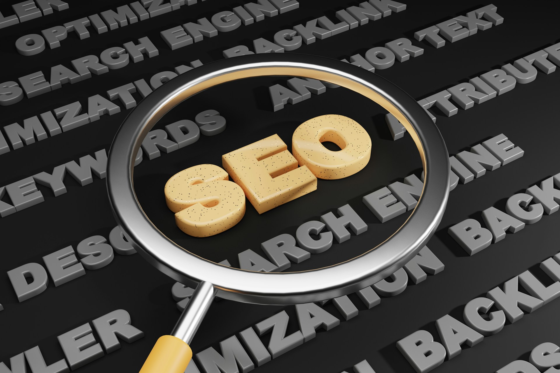 Best SEO Services for Small Business in Sarasota Without the Stress