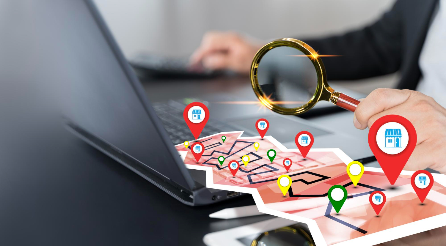 How Local SEO in Bradenton Florida Helps Winter Traffic