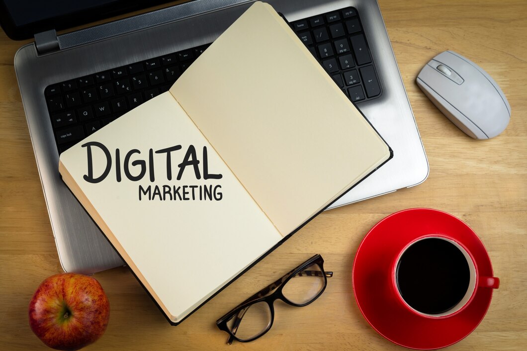 Digital Marketing in Bradenton Making Your Winter Campaigns Stand Out