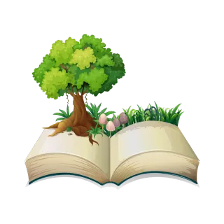 The Philosophy of Philosophy Books