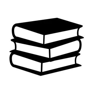 The Appeal of Non-Fiction