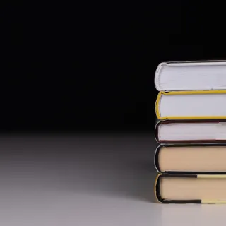 Quirky Cookbooks From Around The World