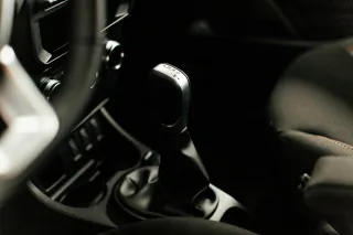 Why Your Brake Pedal Might Be Pulsating