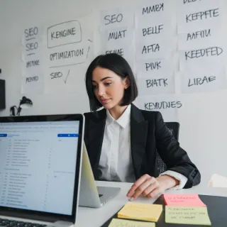 How to Optimize Your Website for Local SEO and Dominate Your Market