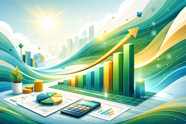 How to apply early retirement: a practical guide