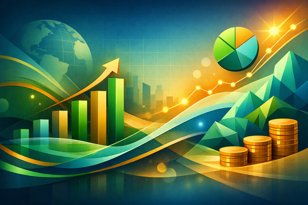 Where Are My Pensions? How To Find, Track, And Take Control Of Them