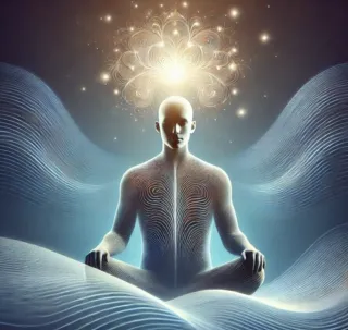 How Hypnosis can Boost Your Self-Esteem and Transform Your Confidence