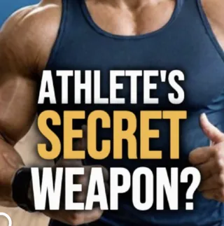 Unlock Peak Performance: How Sports Hypnosis and Mental Training Can Get You in the Zone