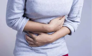 Unraveling the Link - Gut Health and Hormone Imbalance in Women