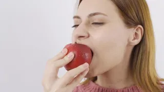 Stress-Reducing Foods to Help You Lower Cortisol Levels