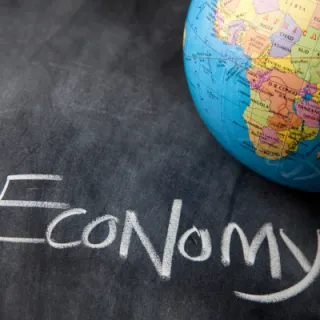 The Future of Economics and Global Studies Majors in the Job Market