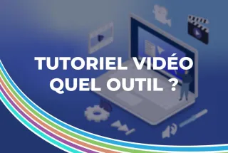 10 Outils pour réussir vos Tutos : Comparatif