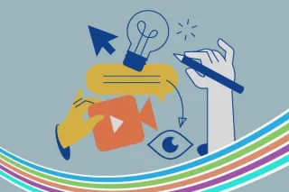Les bonnes pratiques d’accessibilité pour vos tutoriels