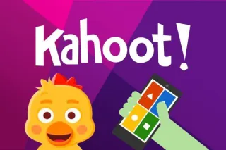 Kahoot abonnement mensuel