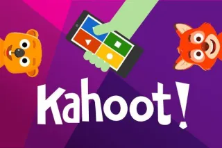 Kahoot c'est quoi ?
