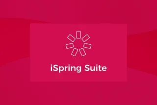 Automatisez la création de vos contenus eLearning avec iSpring Suite !