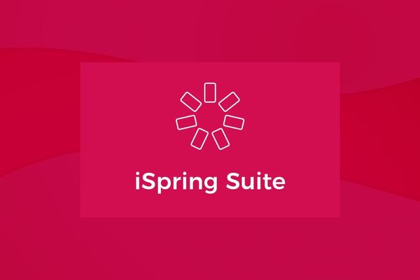 Traduction e-learning : iSpring accélère la localisation