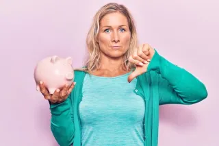 The Price of Passion: Addressing Triathlon Entry Costs Amidst Living Crisis