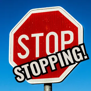 Stop Stopping: The Power of Consistency in Triathlon Training