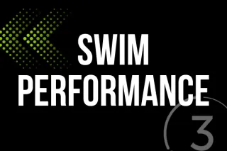 Do3 Swim Performance Service