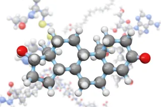Male Hormones: Reclaiming Strength, Energy, and Vitality Through Longevity MedicinePost