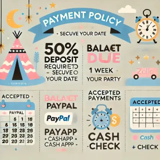FAQ image