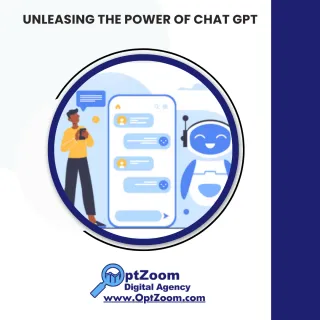 Unleashing the Power of GPT