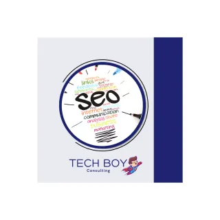 Get Ahead of the Game: Hilarious 2024 SEO Trends That Will Leave Your Competitors Scratching Their Heads