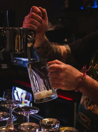 Restaurant Equipment Repair Checklist Orlando: The Essential Guide