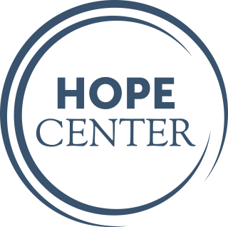 Hope Center - Christian Organizations Collaborating Under One Roof