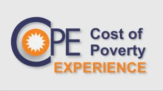 Empowering Communities: The Impact of COPE Training