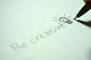 5 Logo Design Hacks to Make a Lasting Impression