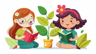 Cultivating a Kind Mind