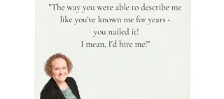 Elevate Your LinkedIn