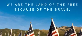Memorial Day