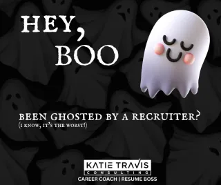 How to Minimize Ghosting 