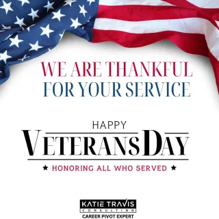 A Heartfelt Tribute This Veteran’s Day