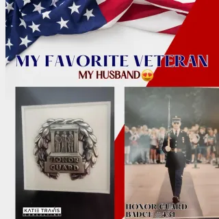 Embarrassing Moments and Honoring Heroes