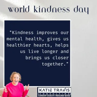 Celebrating Bosses Who Lead with Kindness on World Kindness Day