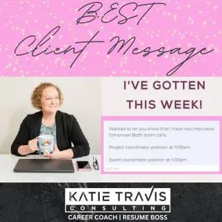 Career Pivot Like a Boss: Your Ultimate Guide to Landing Interviews