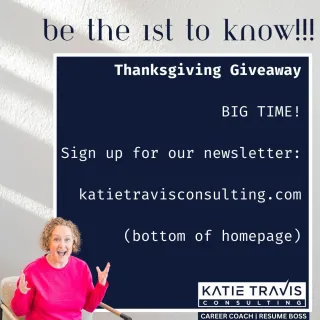 Want the Inside Scoop on Our BIGGEST Giveaway of the Year?
