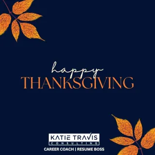 Cherished Family Traditions: Creating Lasting Memories