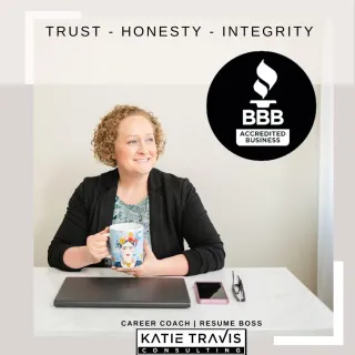 The Golden Rule: Building Life and Business with Heart