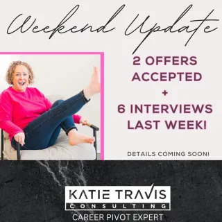 Mastering Resume Writing: The Key to Landing Your Dream Job