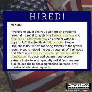 Unlocking Career Opportunities for Military Spouses and Veterans