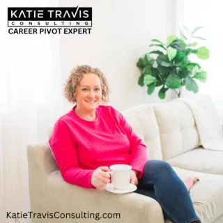Supporting Parents of Autistic Children: Tips, Resources, and Encouragement