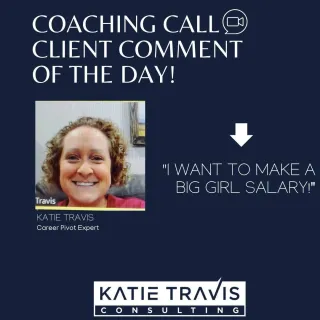 Unlocking Career Clarity: Pivoting Without Settling