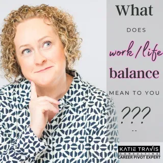 The True Meaning of Work-Life Balance: A Guide to a Healthier Lifestyle