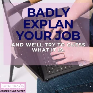 The Ultimate Guide to Creating Engaging Blog Content