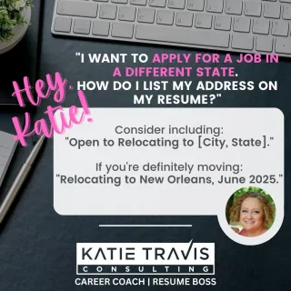 Career Pivot Like a Boss: Land Interviews and Offers Fast